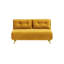 Donald 2 Seater Sofa Bed-1365173577-1441970440-1441970674