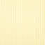 Ribbon Stripe Fabric-40328195