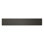 Magnetic Mount Kick Plate