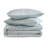 True Classics Comforter-91070150-105793155