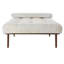 Banc de rangement Birsen-1720308394