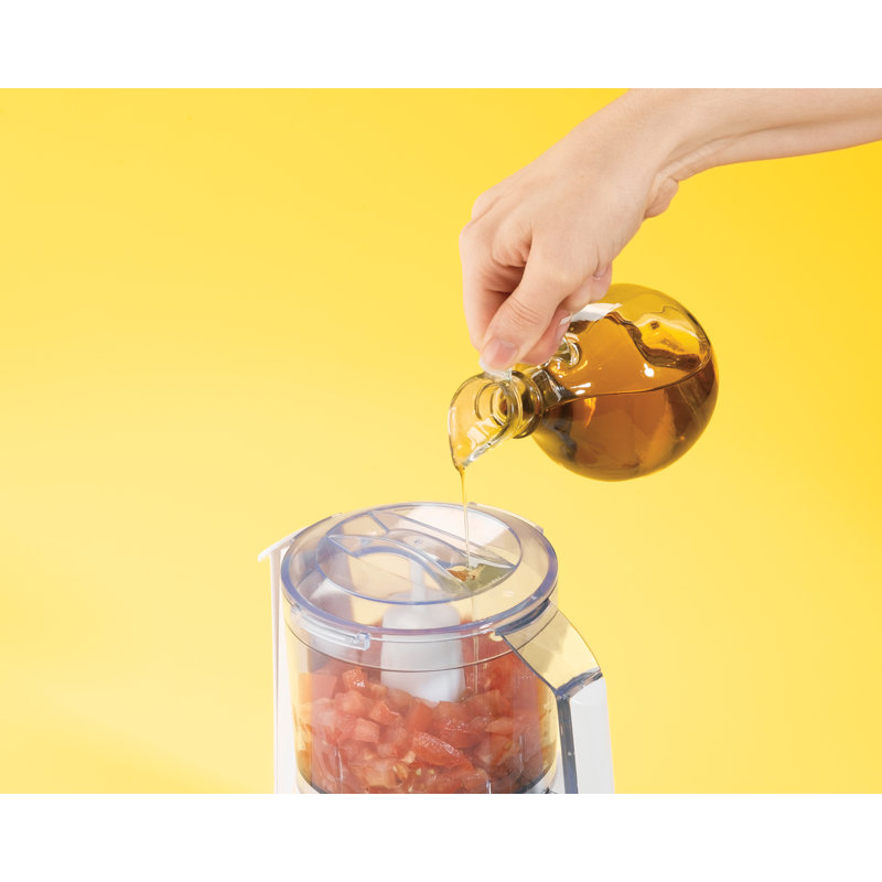 Hamilton Beach® 3 Cup Food Chopper