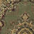 Northington Sage Traditional Oriental Area Rug-1535136205