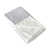 Gris clair Ogee