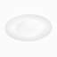 70 Inch Freestanding Solid Surface Soaking Bathtub For Bathroom