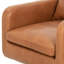 Kaya Swivel Armchair