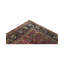 Wool Oriental Area Rug