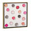 Art de type chic accents viia-49839287-49839294