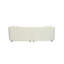 Upholstered 87.5 " Sofa-571809109