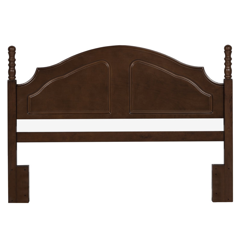 Tête de lit Anthuan, Double / Grand