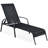 Outdoor Metal Chaise Lounge-1270451420