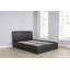Baudoin Upholstered Ottoman Storage Bed-16582664-16582667