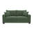 Reception Sofas-917400819