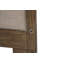 Del Mar Sound Upholstered Bed-44188157