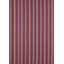 Valley Stripe Fabric-82250329
