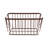 Dotted Line™ Ashley Decorative Basket-66294319