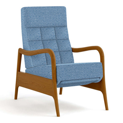 Martine Recliner