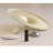 Judi 1 - Light Single Pendant-1505317210