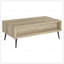 Table basse 1 tiroir Balboa