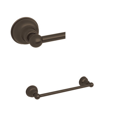Arcana™ 18" Towel Bar