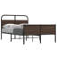 Aleid Bed-714345360-714345364