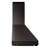 Verona Designer Series Wall Mount Range Hood-1935526755-2009181418