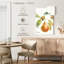 Yarlin Orchard Bloom II-108366258