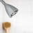 Icon Anystream Multi Function Adjustable Shower Head-32697536