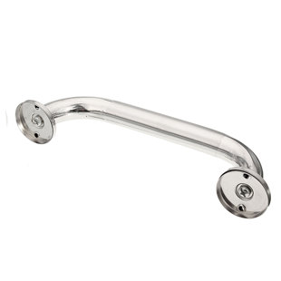 9.84'' Grab Bar