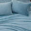 Ensembles de draps en velours ultra doux-1530419920-1530419876