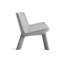 Neat Upholstered Dining Bench-94578565