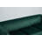 Shawn 70'' Velvet Sofa-1831867914