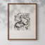 sur papier-326727526-326727529