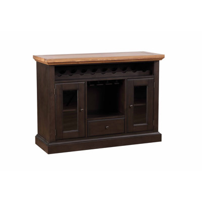 Dickens Sideboard