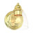 Bargas Dimmable Bath Sconce-1892203609