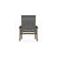 Chaise de patio Askar-20102151-20102123-20102133