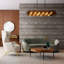 Kinlee 12 - Light Chandelier