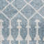 Kittie Washable Moroccan Indoor Rug-931791424