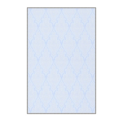 Tapis d'entrée de qualité supérieure, 100% polyester, 39,4 po x 59,1 po | Hauteur des poils de 8 mm, 650 g / m² | Pois antibactérien, feutre en PVC antidérapant, lavable à la machine | Impression numérique 3D, durable et élégante pour la décoration intérieure