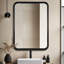 Miroir mural Sarwat-1598044515-1598044512