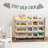Aaban Viv + Rae™ Toy Organizer-889881213
