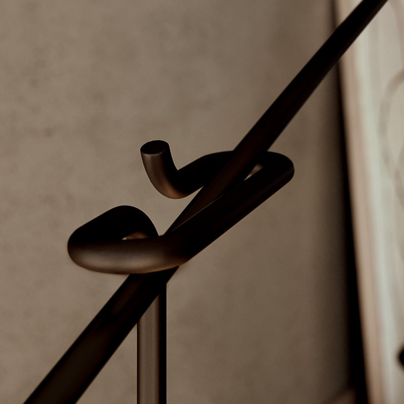Altura Floor