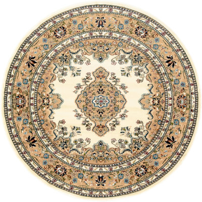 Amaris Oriental Indoor Rug