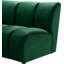Canapé modulaire en velours Infinity-509147655-452785662