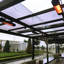 Electric Ceiling Mounted Patio Heater-56781841
