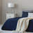 Microfiber Sheet Set-28760119-28760120