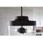 Purist 4-Light Xl Pendant-1765318762