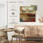 Tergel Imagine rétro-109368233