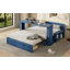 Lit de jour avec bureau amovible-67935182-67935177