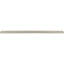 Wescott Pull Backplate-219116699